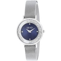 Orologio Liu Jo Donna Dancing Slim in Acciaio TLJ1690 - TLJ1690